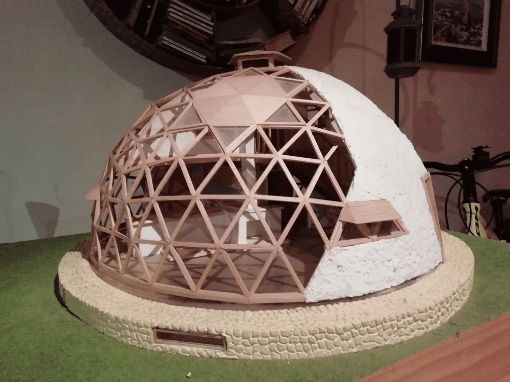 cupulas-geodesicas-2019-02-07-19-32-17