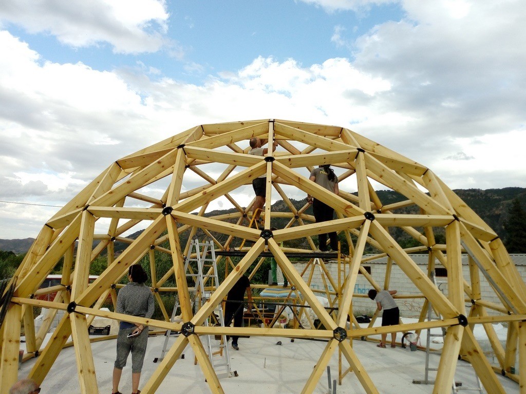 cupulas-geodesicas-2019-05-18-19-16-04