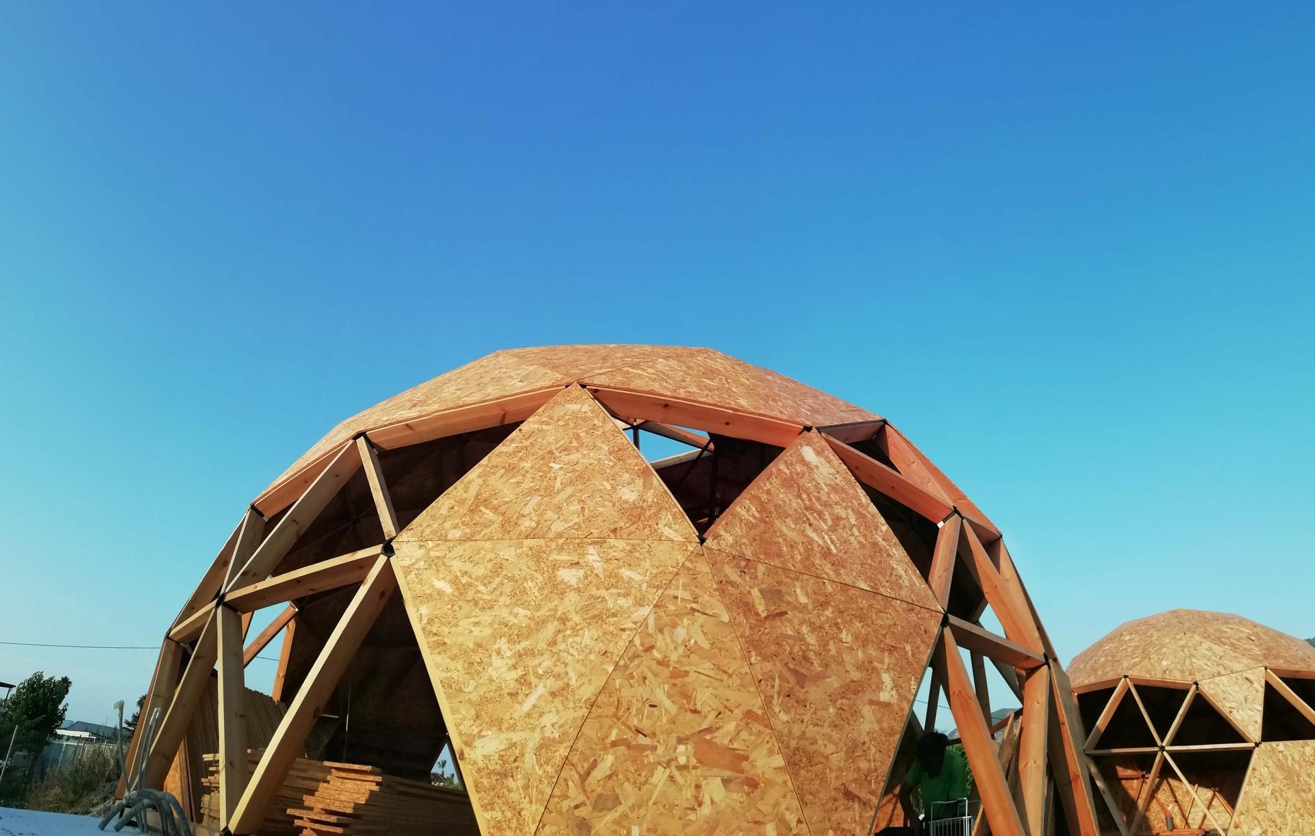cupulas-geodesicas-2019-06-21-20-23-48