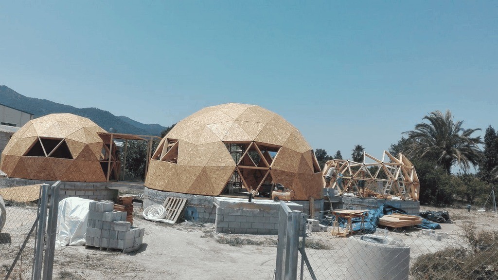 cupulas-geodesicas-2019-06-29-0004