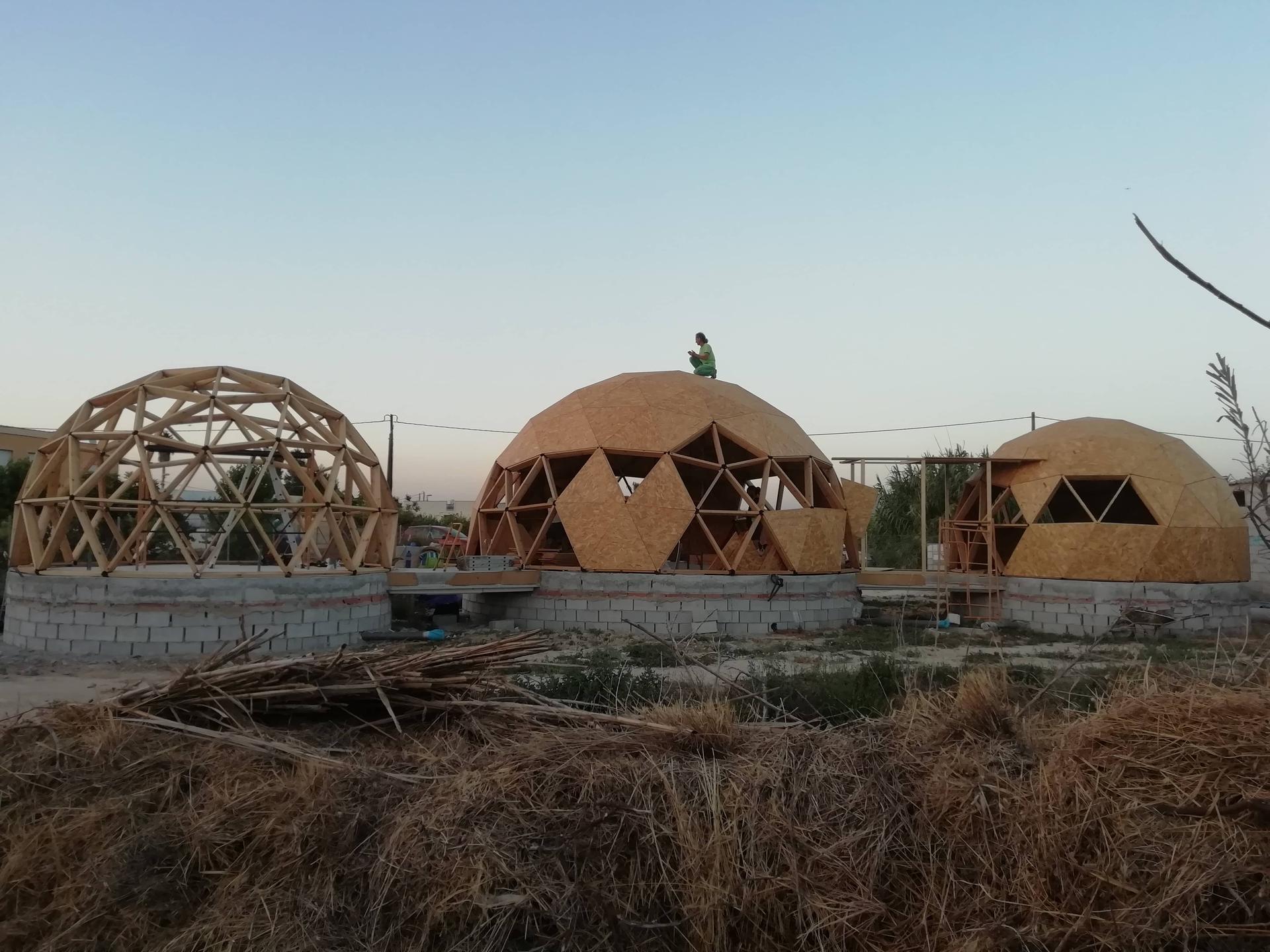 cupulas-geodesicas-2019-06-29-21-23-04