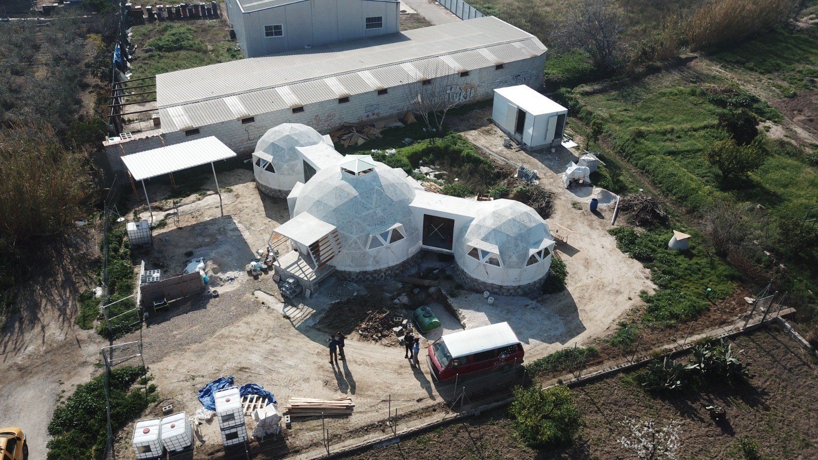 cupulas-geodesicas-2021-12-01-0043