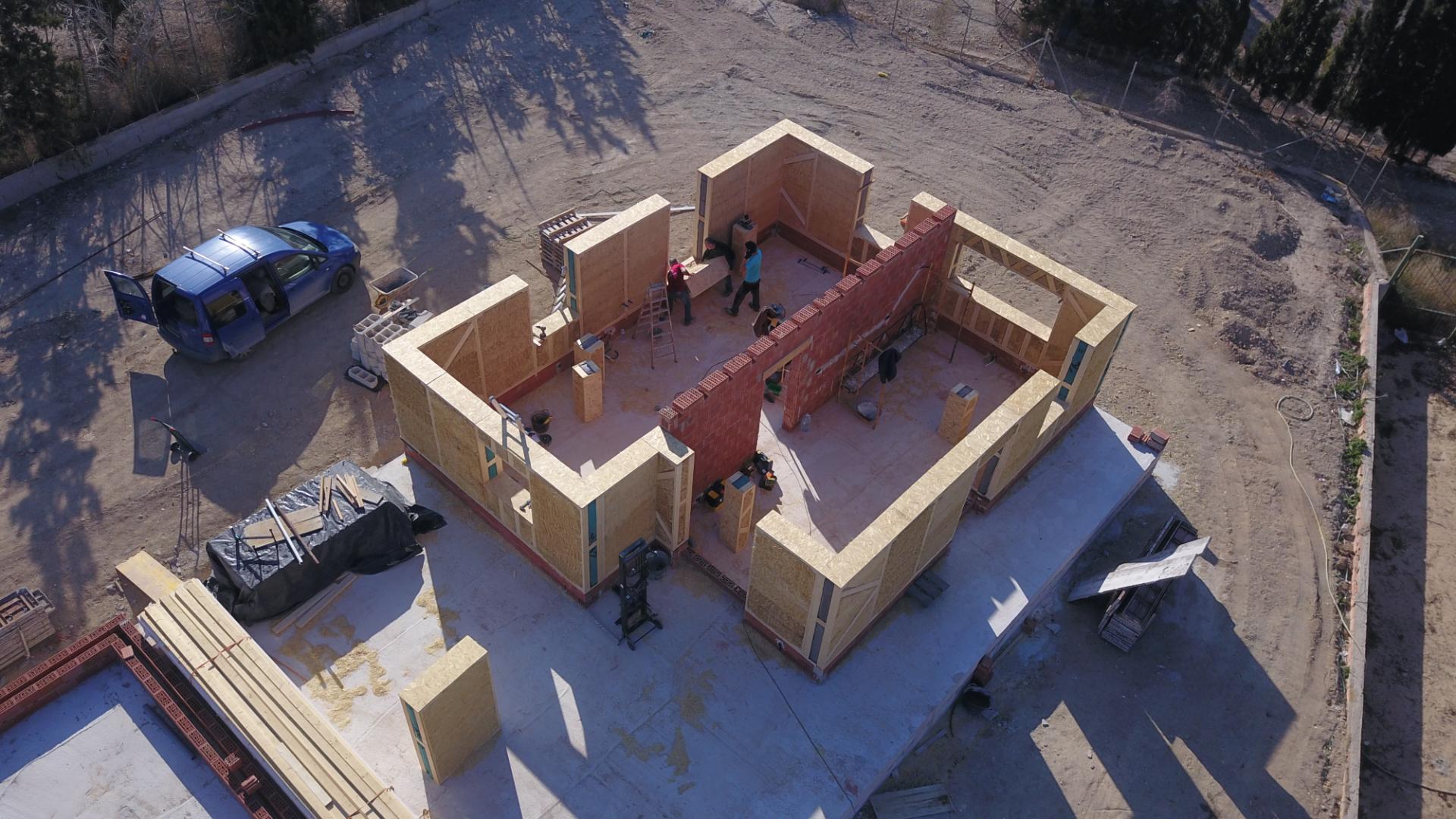 Casas pasivas 2024 02 21 10 26 07