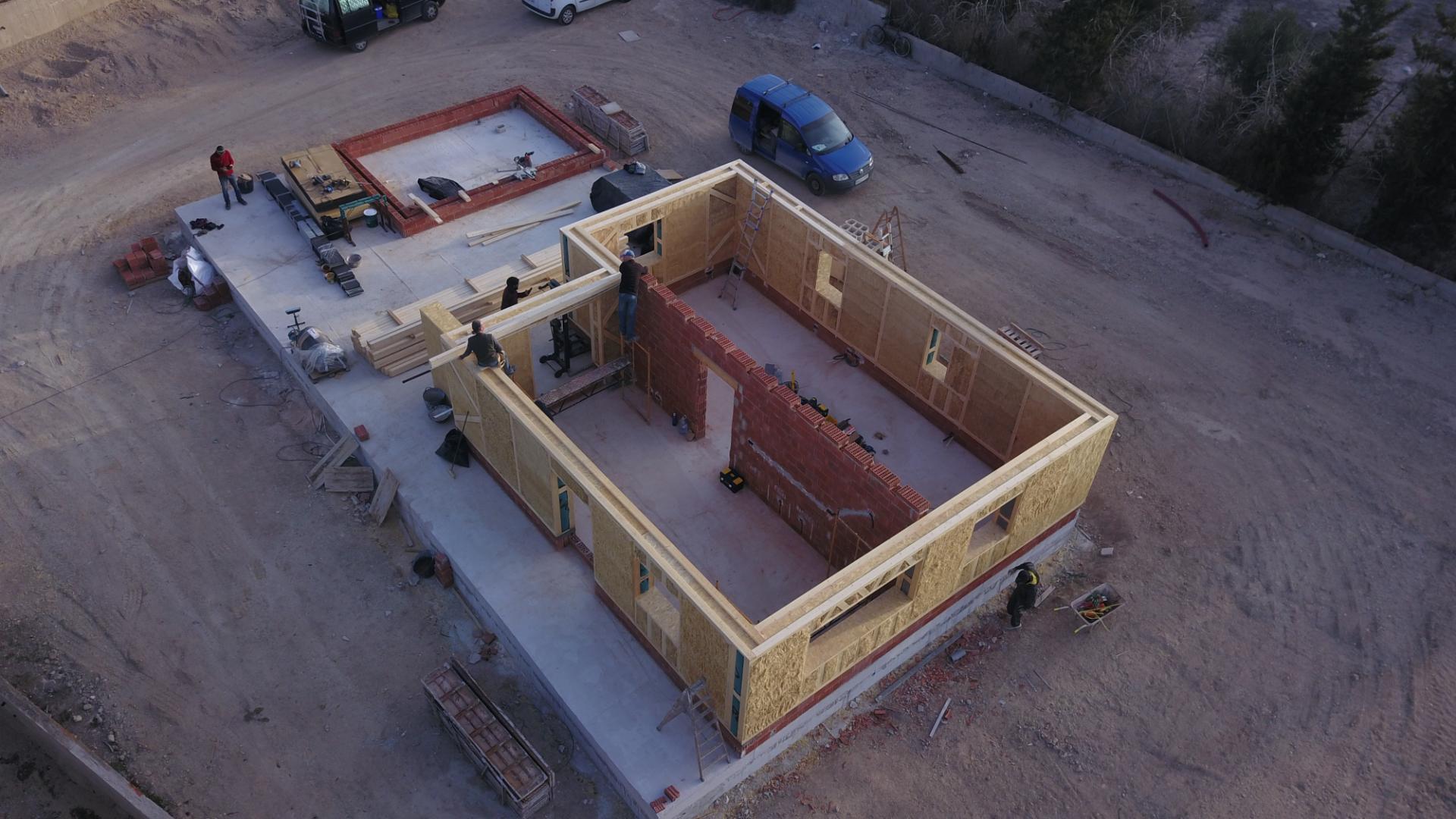 Casas pasivas 2024 02 22 08 50 40