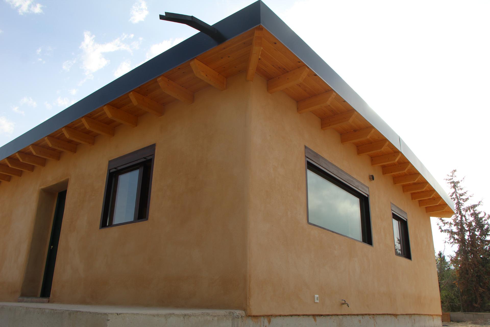 Casas pasivas 2024 07 17 08 24 31