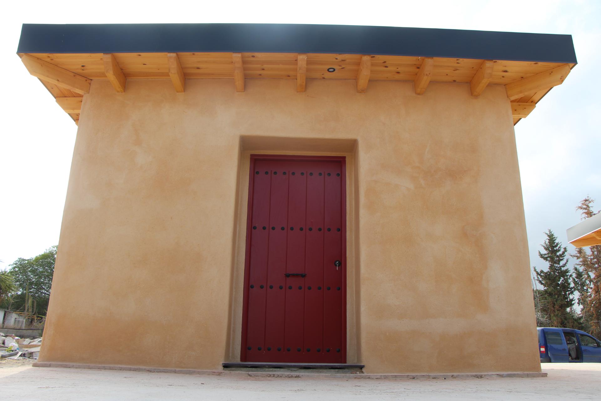 Casas pasivas 2024 07 17 08 29 01