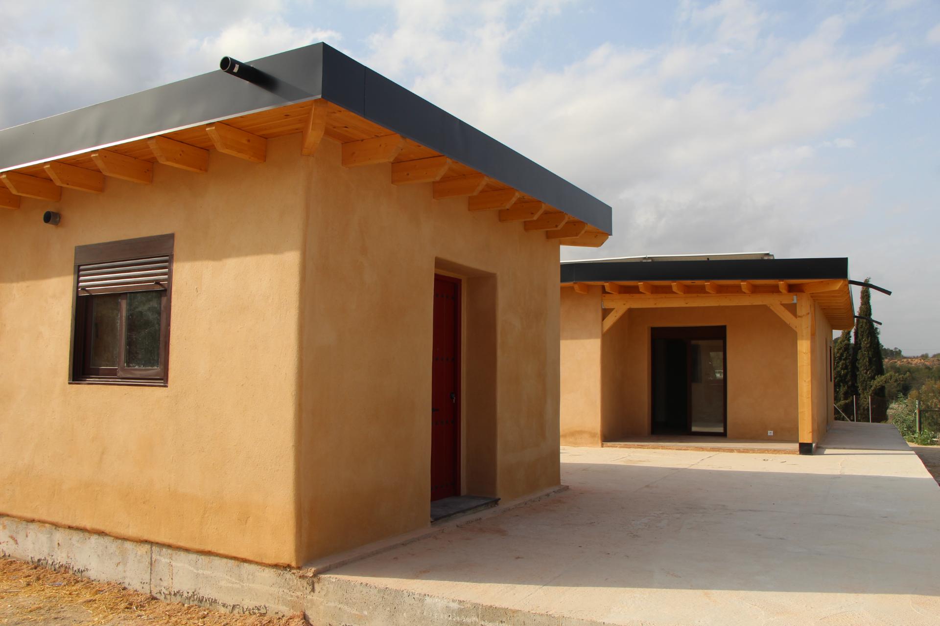 Casas pasivas 2024 07 17 08 29 17