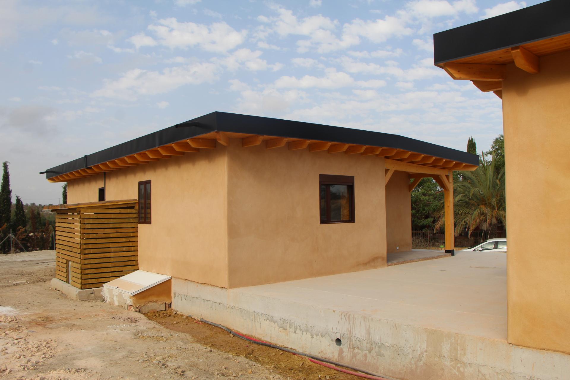 Casas pasivas 2024 07 17 08 30 26