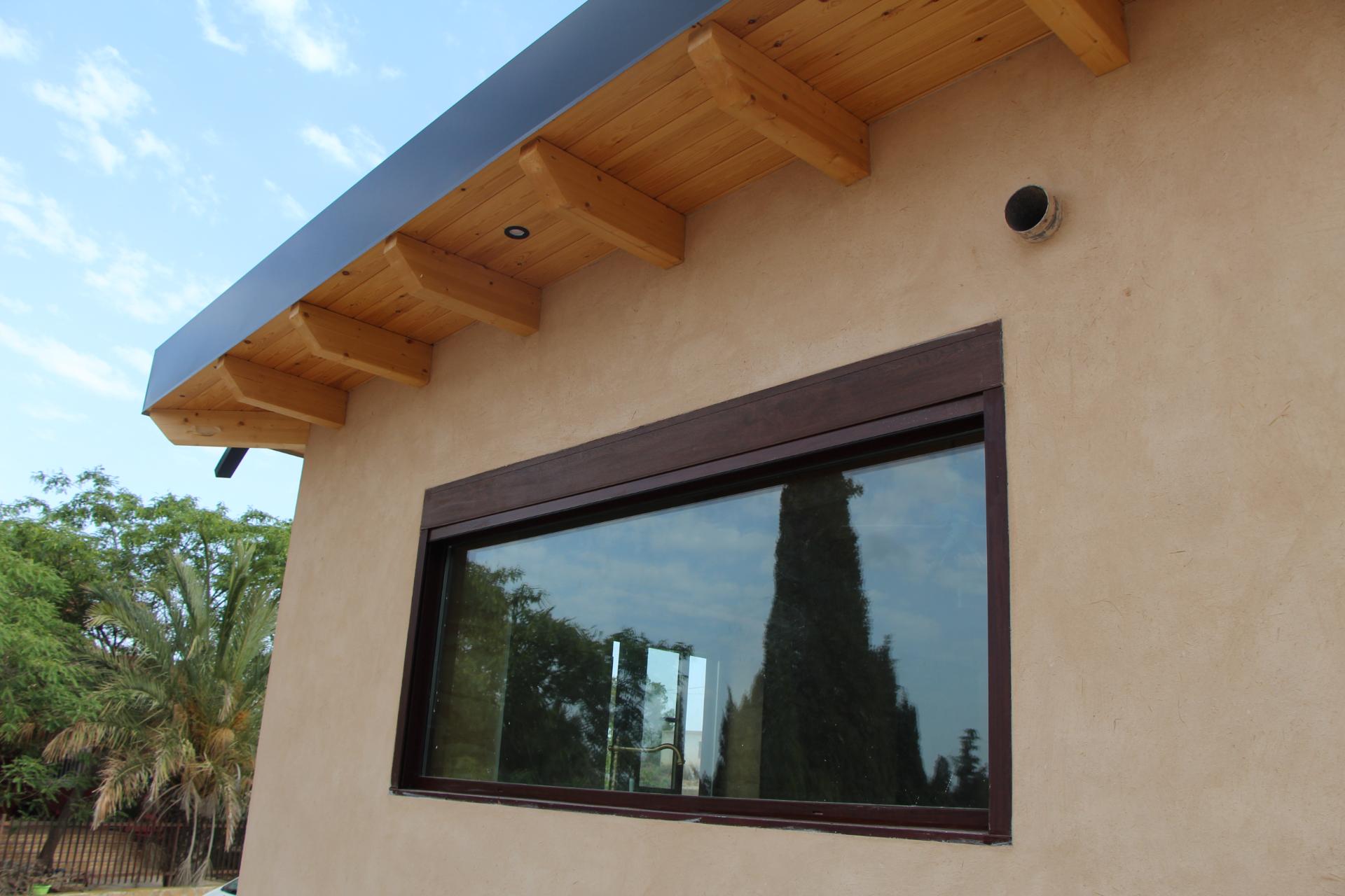 Casas pasivas 2024 07 17 08 32 20