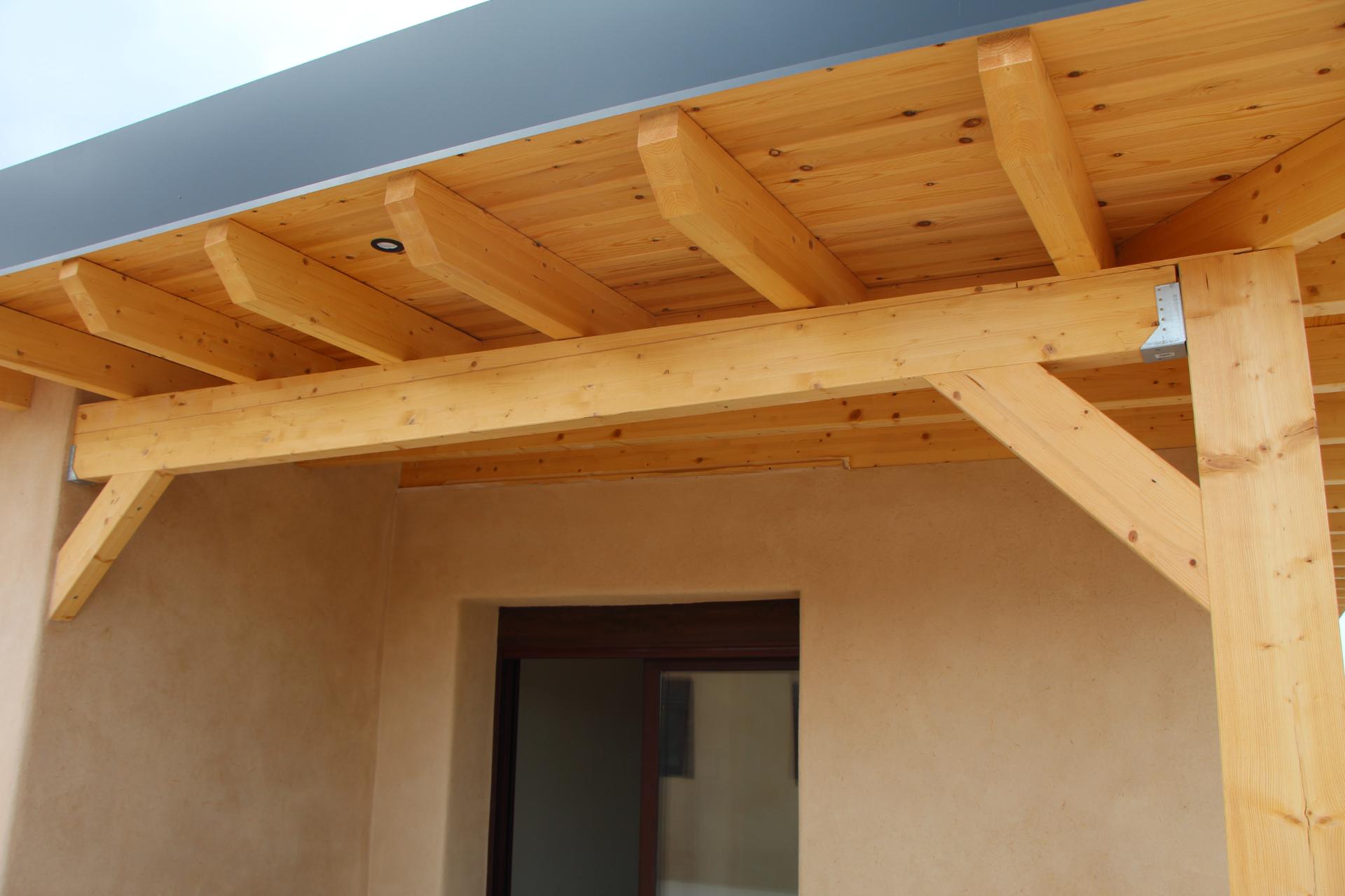 Casas pasivas 2024 07 17 08 33 48