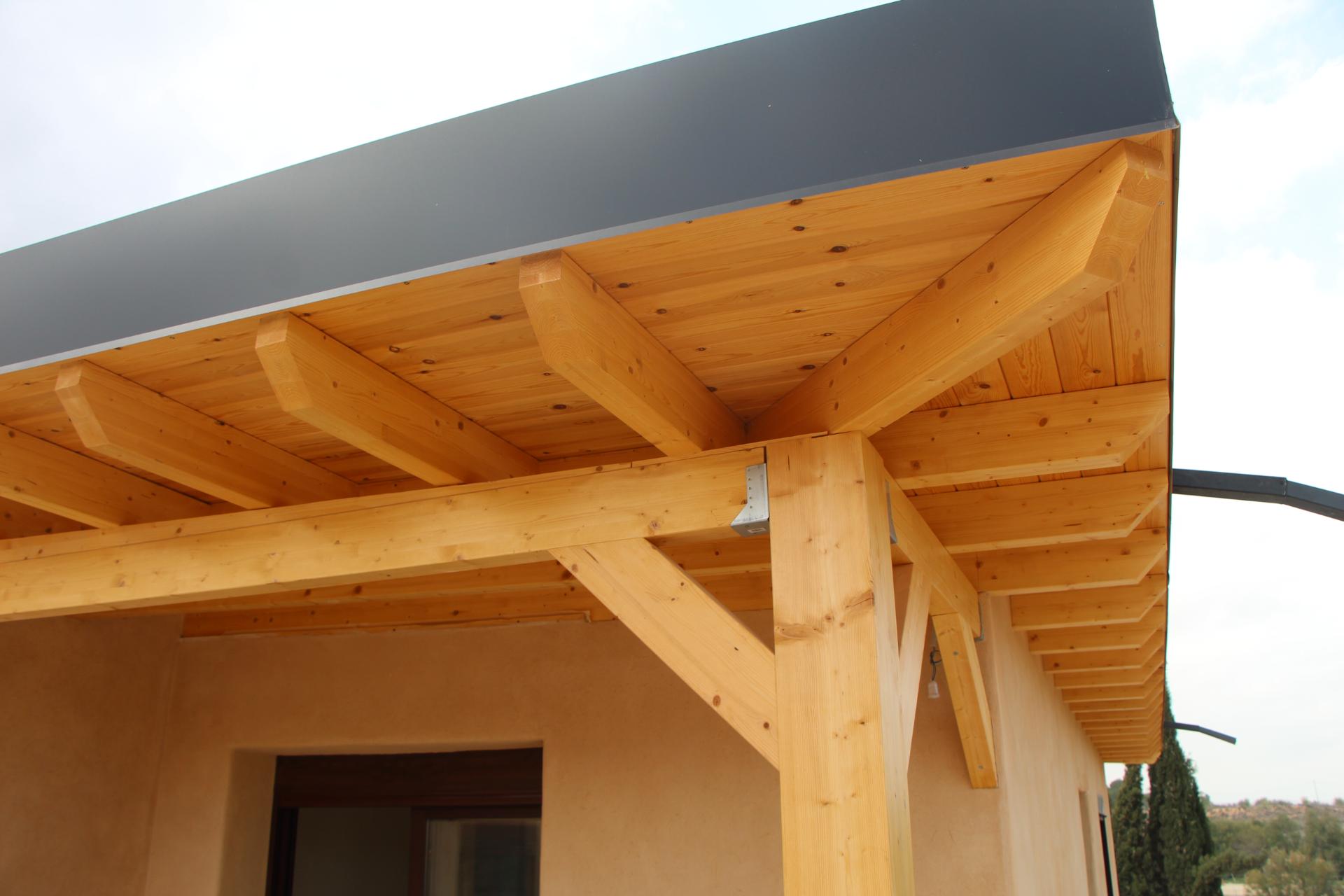 Casas pasivas 2024 07 17 08 33 54
