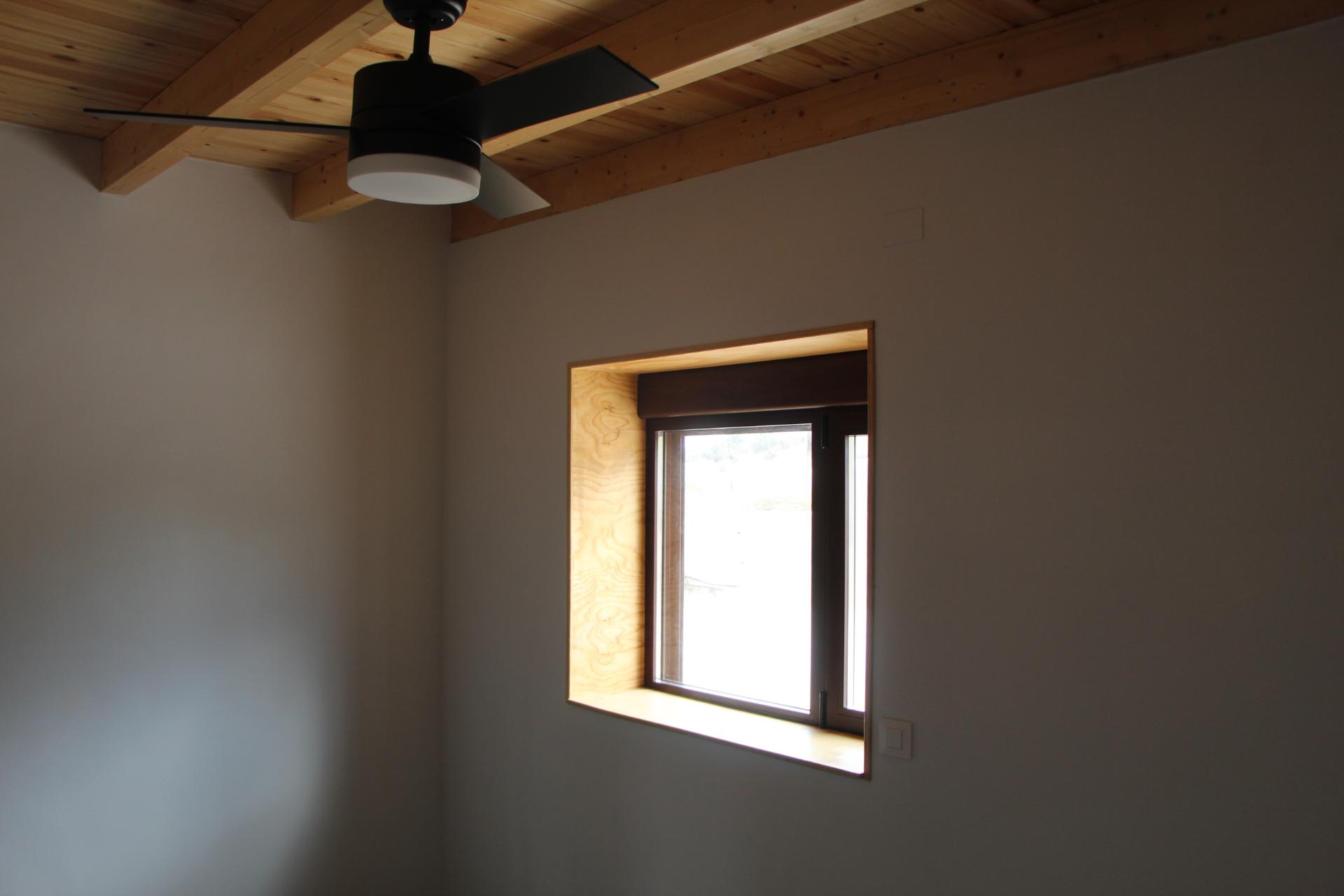 Casas pasivas 2024 07 17 08 39 55