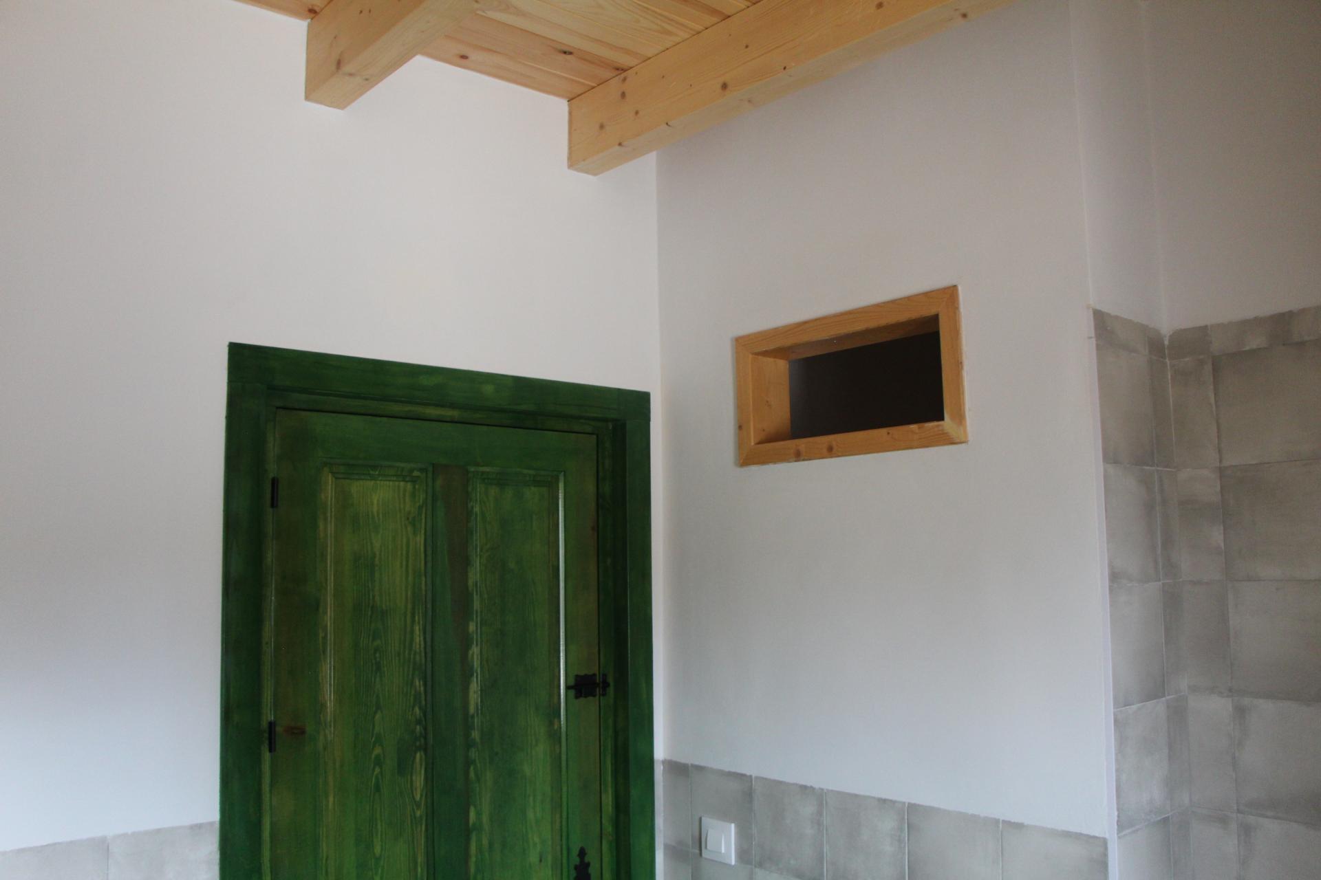 Casas pasivas 2024 07 17 08 48 27