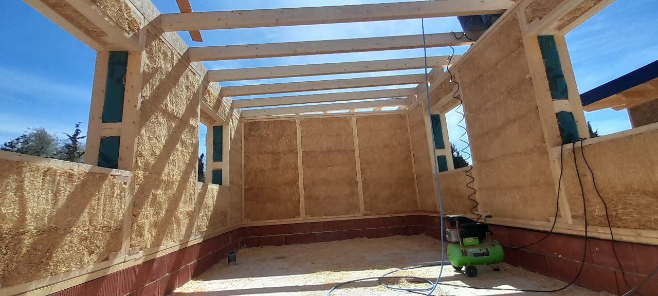 Casas pasivas 2025 02 19 16 17 38