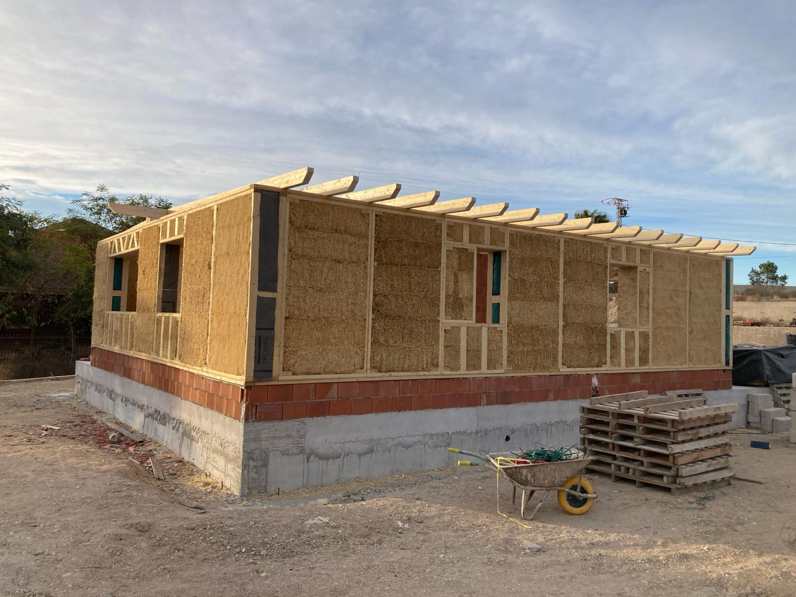 Casas pasivas 2025 04 02 19 13 25