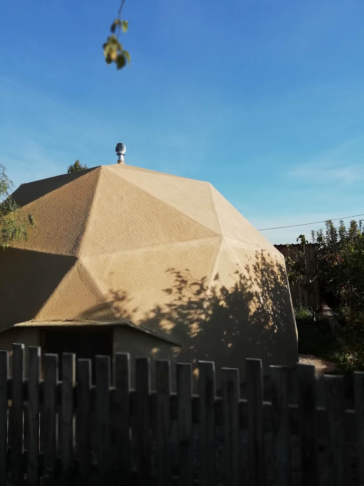 cupulas-geodesicas-2018-12-03-09-58-00