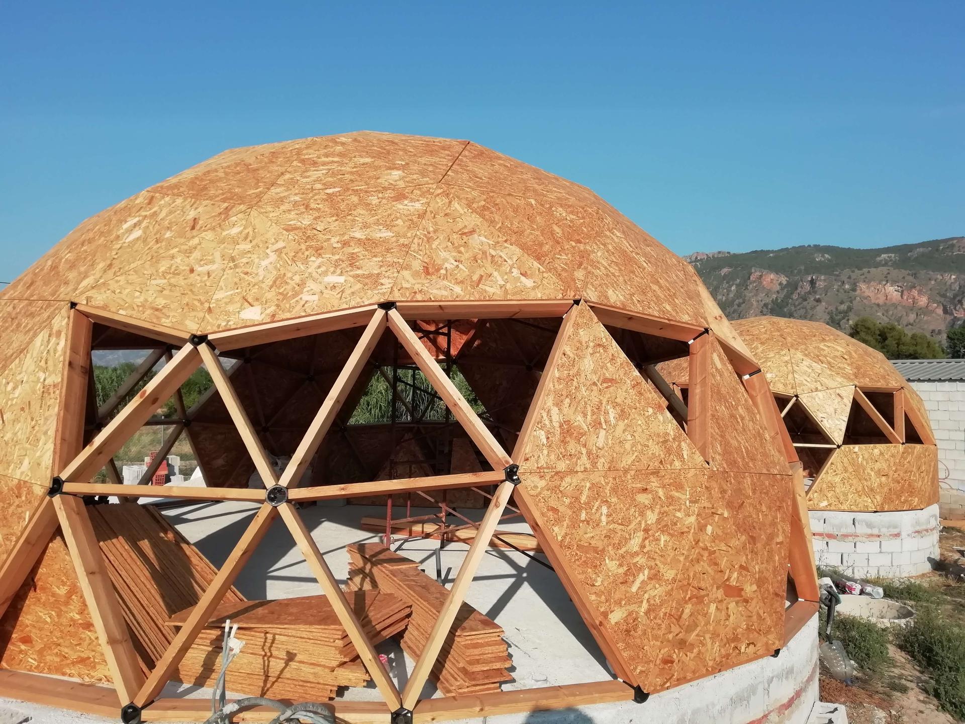 cupulas-geodesicas-2019-06-21-19-19-53