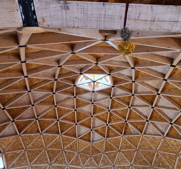 cupulas-geodesicas-2021-07-11-0003
