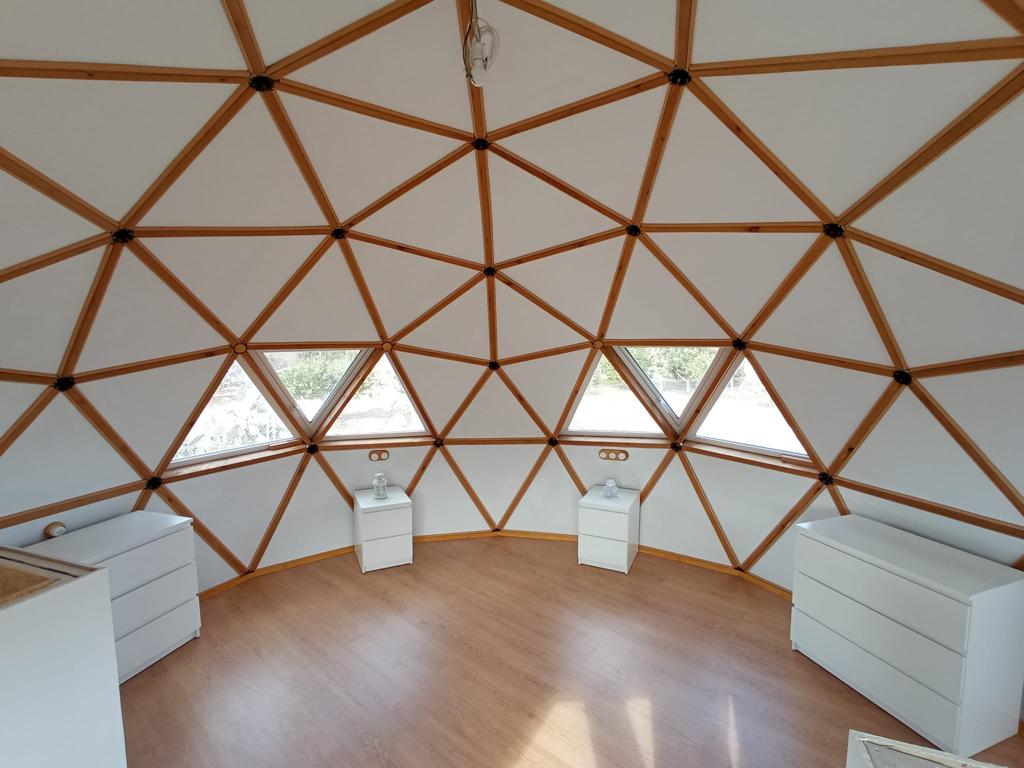 cupulas-geodesicas-2022-03-13-0020