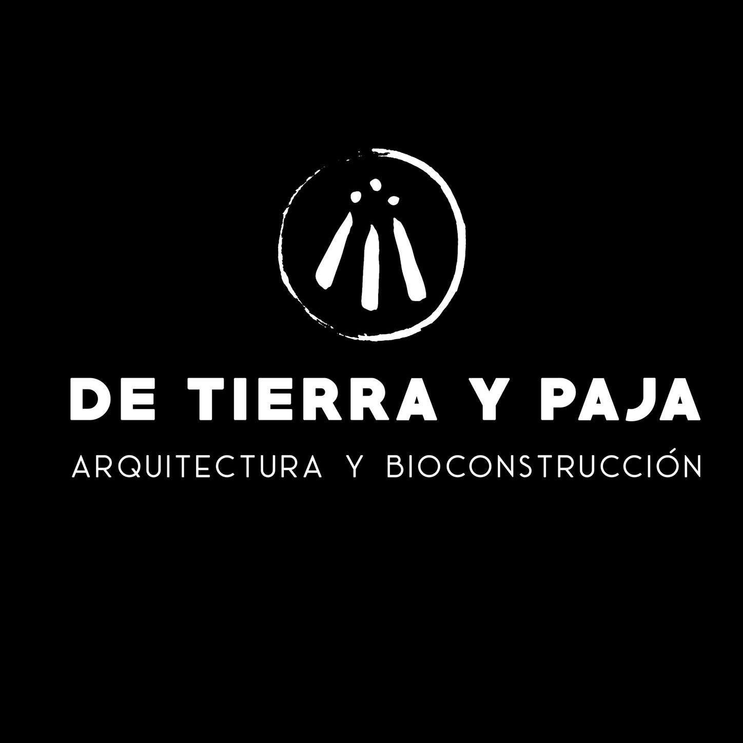 De Tierra y Paja