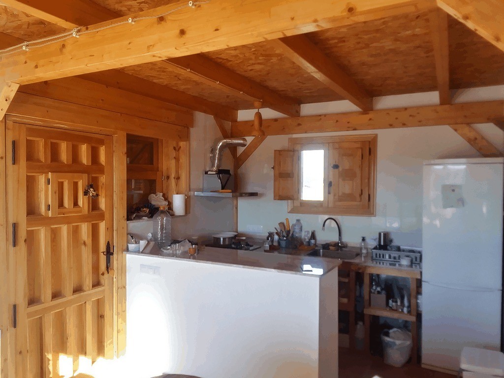 Casas paja 2021 12 29 11 02 27