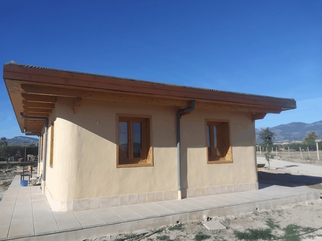 Casas paja 2021 12 29 11 28 59
