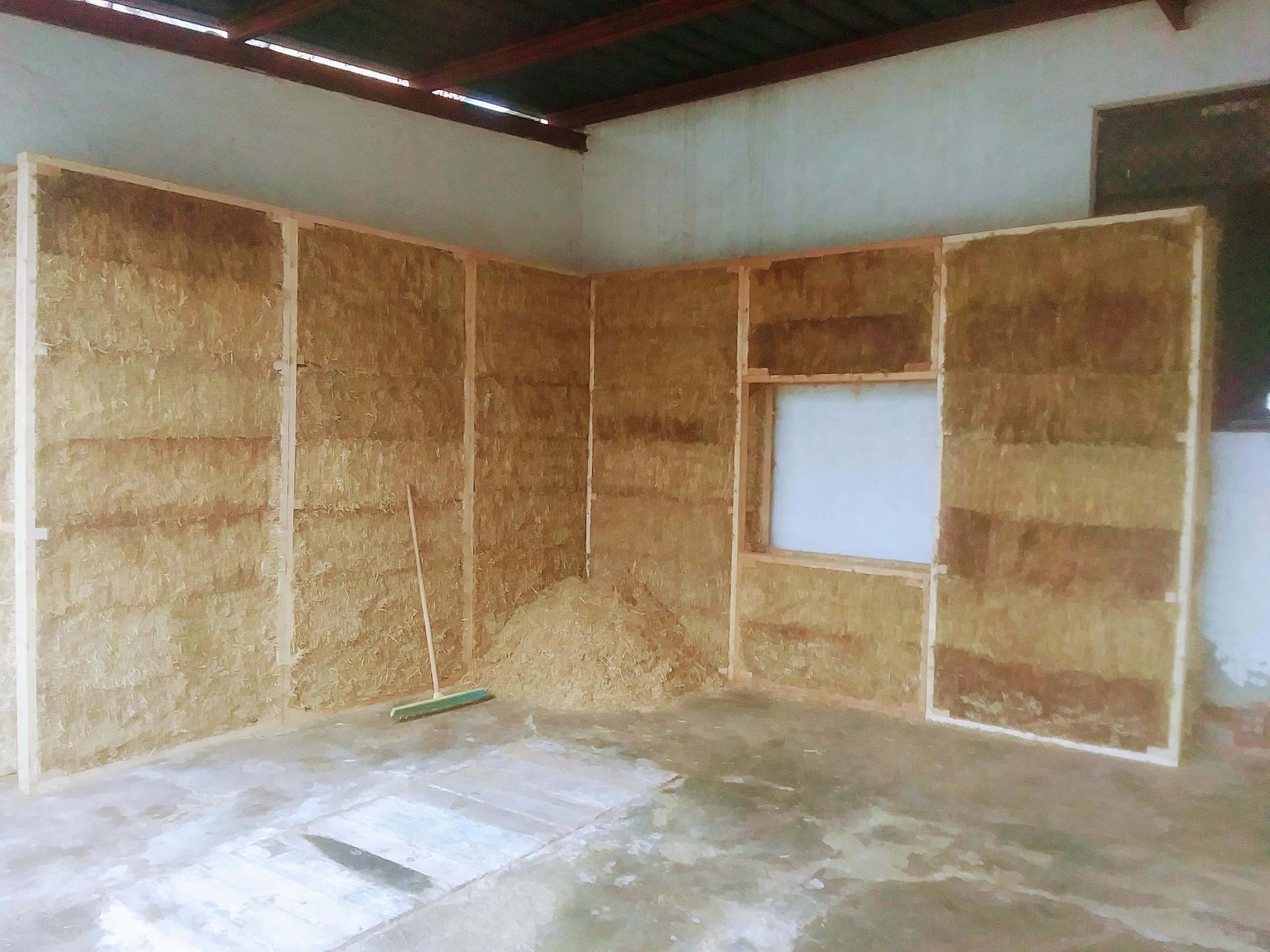 Casas paja 2022 03 16 18 09 31