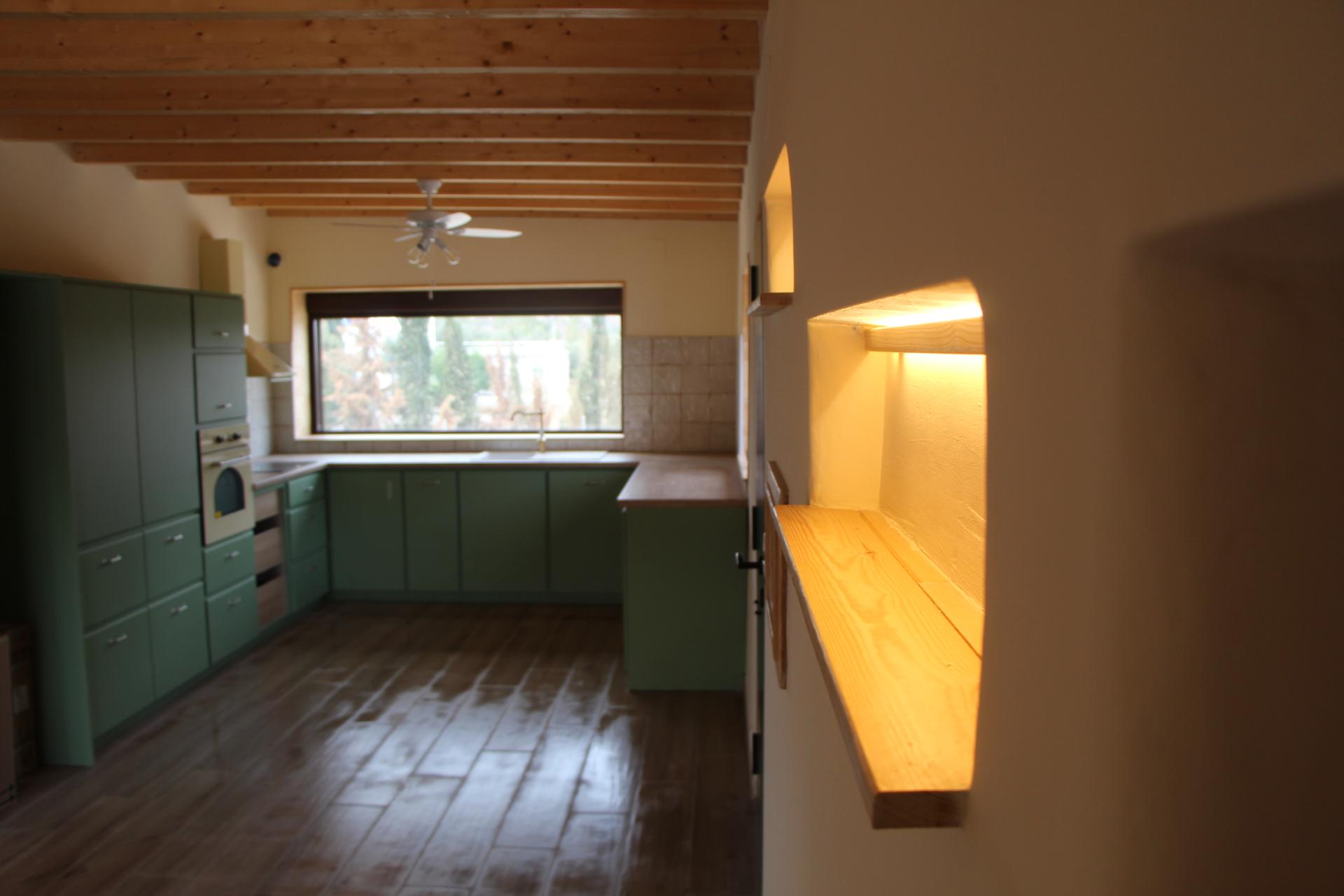 Casas pasivas 2024 07 17 08 36 25