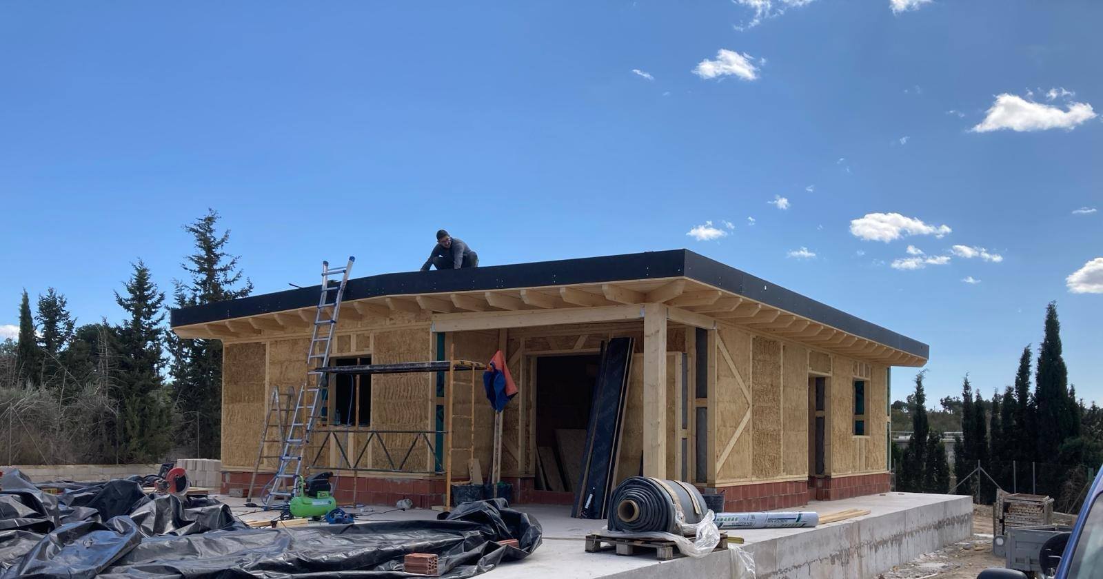 Casas pasivas 2025 04 02 19 13 26